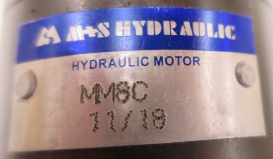 Picture of White No.151G0040