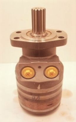 Picture of TG0280MW441AAAB ROSS