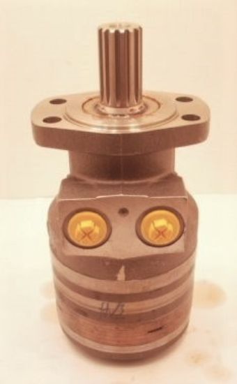 Picture of TG0280MW441AAAB ROSS