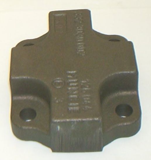 Imagen de PGP511 PORTABLE PRESIÓN CUBIERTA EXTREMA