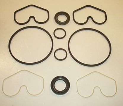 Picture of NOW P/N : 5SALG26676002