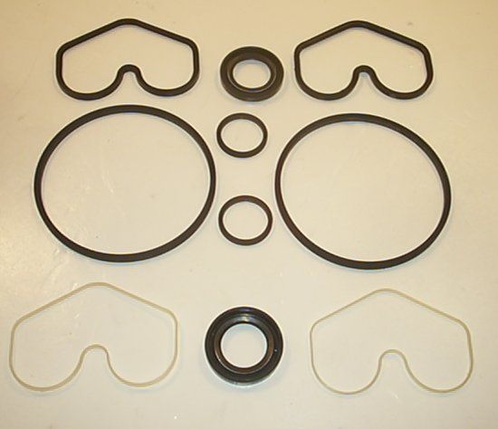 Picture of NOW P/N : 5SALG26676002