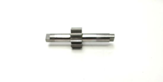 Picture of P23 K1 FRONT 5MM SHORT TANG 3.3CC