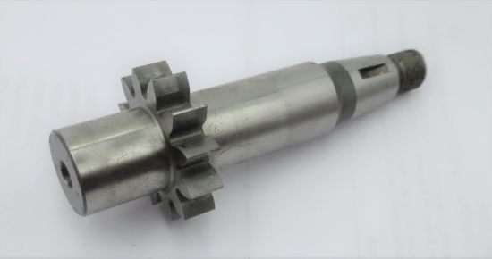 Picture of S12 5CC 17MM 1:5 X 30MM TAPER DRIVE
