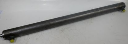 Picture of DOUBLE ACTING 25X50X800