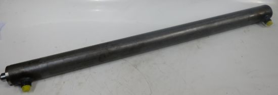 Picture of DOUBLE ACTING 60X80X700