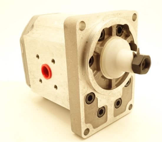 Picture of SNP3 A55L C006 _111.25.081.0A