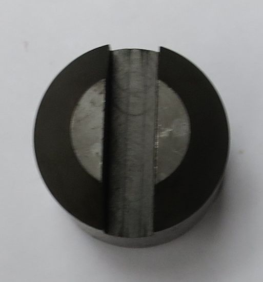 Picture of DC 151 TO GROUP 1 PART1