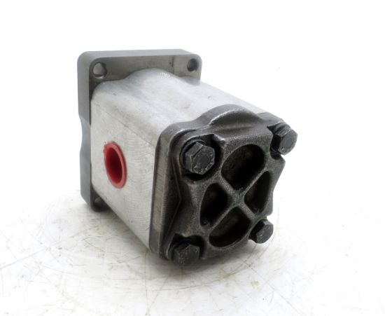 Picture of SP2/250 C20L TXTB