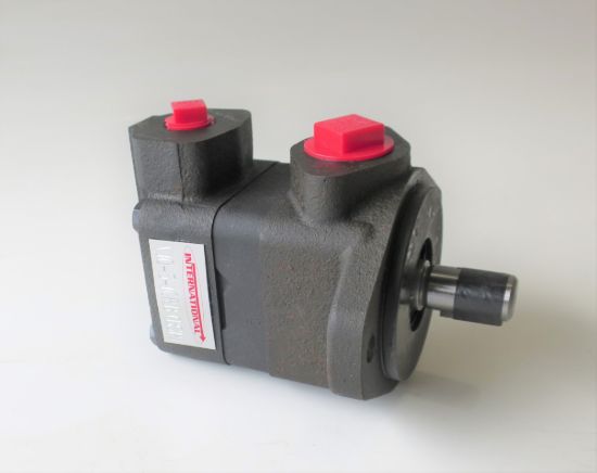 Picture of V101B5B1C20R SINGLE