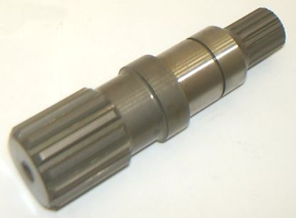 Imagen de PGP517 1.1/4X14T  SAE CONTINENTAL