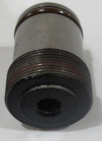 Picture of ADJUSTER PLUG ASSEMBLY LOW PRES