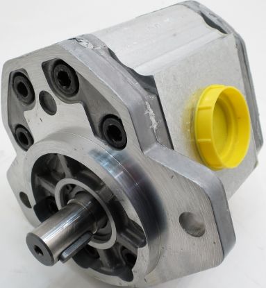 Picture of Danfoss No.121.25.273.00