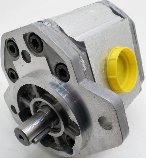 Picture of Danfoss No.121.25.273.00