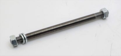 Picture of V1/V2/V5000 HYPRO 2 BANK STUD SET