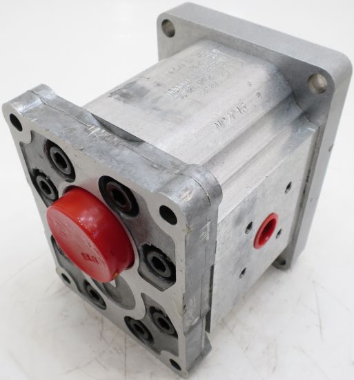 Picture of SNP3 / 38 S CO46_211.25.140.0A