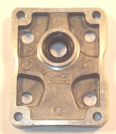 Picture of SP2/175 ANTI-CLOCK 4 BOLT FLNG