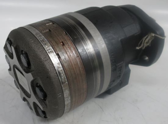 Picture of TG0240MV450AAAB ROSS