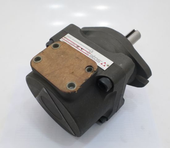 Picture of ATP4163D00 ATOS PFE 41085-3DT14