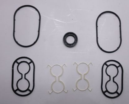 Picture of Danfoss No.11106104