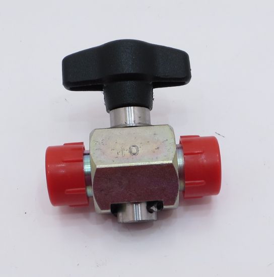 Picture of HV/18 SHUT OFF VALVE 3/8 BSP***