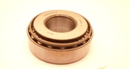 Picture of SPV2 / SMF2 334cc  REAR BEARING