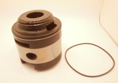 Picture of T6EC/ED-062 FRONT CARTRIDGE  KIT