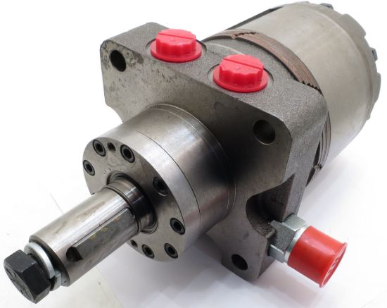 Picture of WHITE No. 505750W3120ZEAAAS