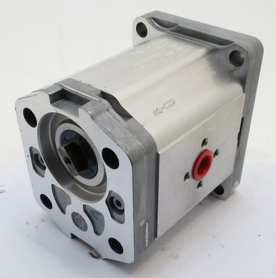 Picture of SNW2NN/022LN01DMNNC7C3NNNN/NNNNN