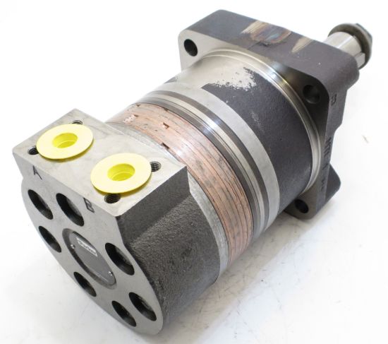 Picture of TH0140UL320AAAB - PARKER