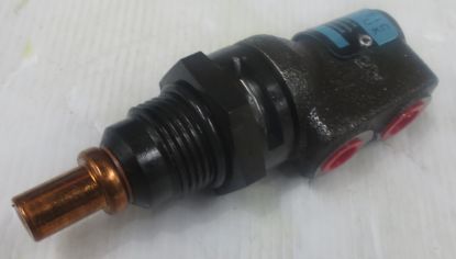 Picture of 553/1/09856/200 HYDRAULIC VALVE