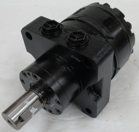 Picture of WHITE MOTOR 505300W3821AAAAA