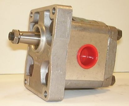 Picture of SP2/175 A15L TXTB