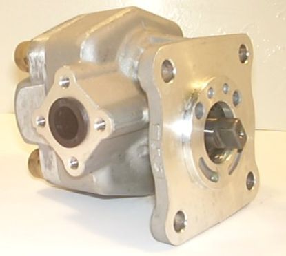 Picture of MITSUBISHI