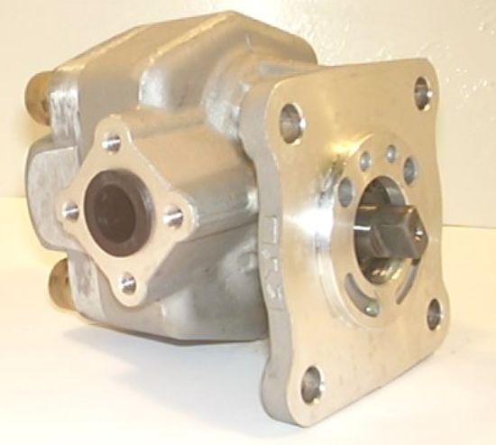 Picture of MITSUBISHI