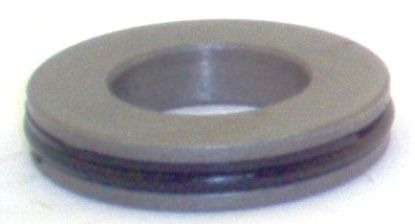 Picture of 25M/26M MOTOR SHAFT HUB ADAPTER