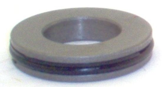 Picture of 25M/26M MOTOR SHAFT HUB ADAPTER