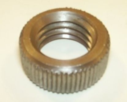 Picture of PDFY LOCKNUT FOR ADJUSTING SCR