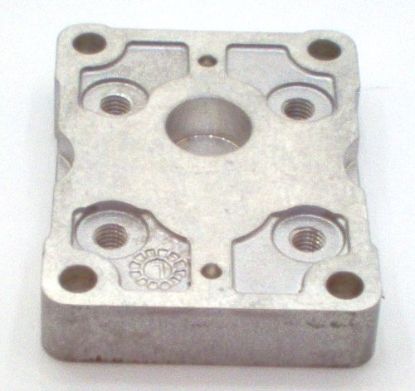 Image de SNP1 SC11 CW BRIDE