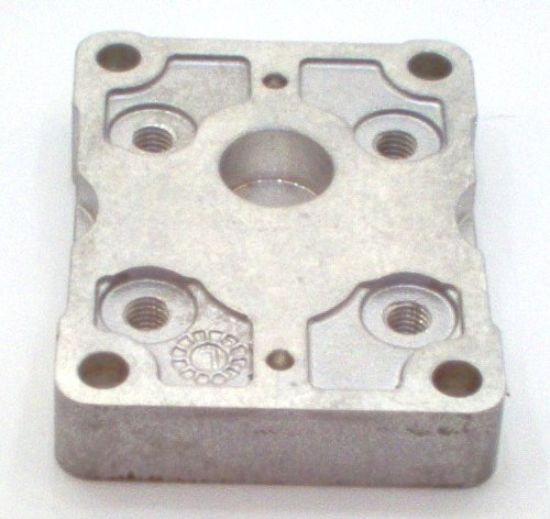 Image de SNP1 SC11 CW BRIDE