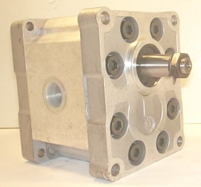 Picture of SNP3 / 22 D CO41.F / 211.25.149.0C