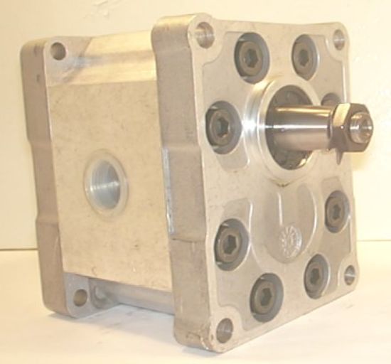 Picture of SNP3 / 22 D CO41.F / 211.25.149.0C