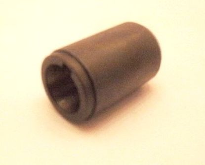 Picture of MA10V045 SAE BB 1'' PAR REAR CPLING