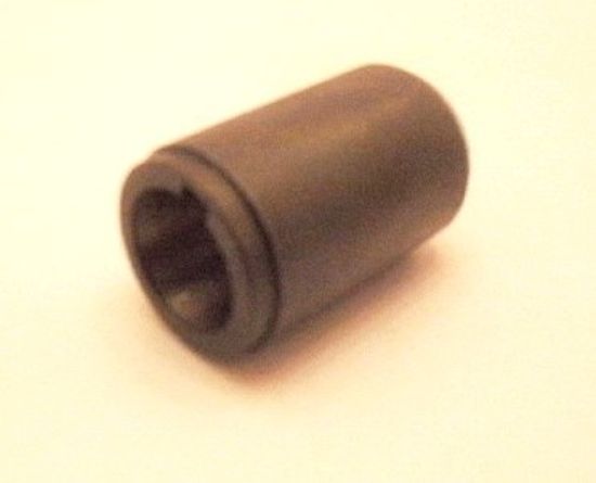 Picture of MA10V045 SAE BB 1'' PAR REAR CPLING