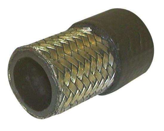 Picture of 5/16 R2A SKIVE HOSE (PRICE/METER)