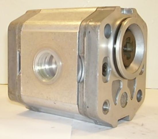 Picture of SNP2 C11L FR43.F / 211.20.668.00