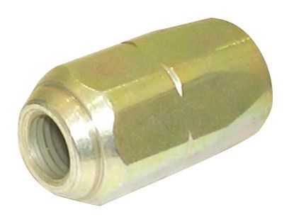 Picture of 1/4 R1A REUSABLE FERRULES**