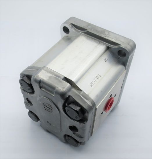 Picture of SNP2 A11L SC01 / 111.20.261.00