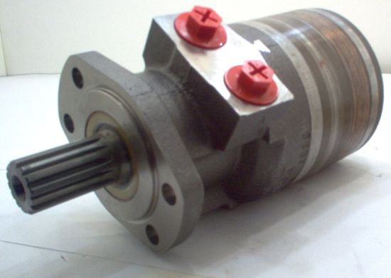 Picture of TF0280MV440AAAB ROSS