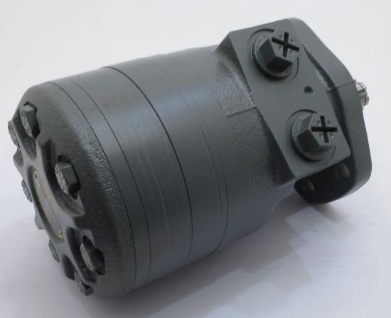 Picture of TGK0240MW010LACW - PARKER